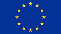 European Union flag
