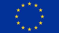 European Union flag