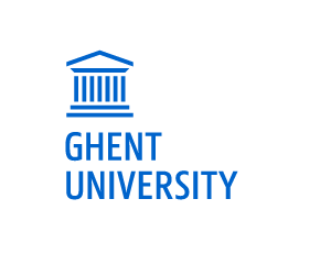 Ghent University (Belgium)