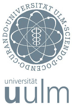 Ulm University (Germany)