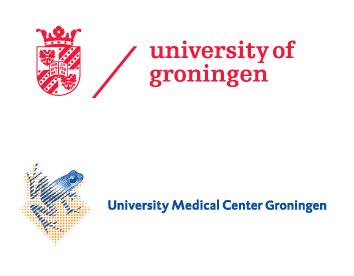 University of Groningen, University Medical Center Groningen (The Netherlands)